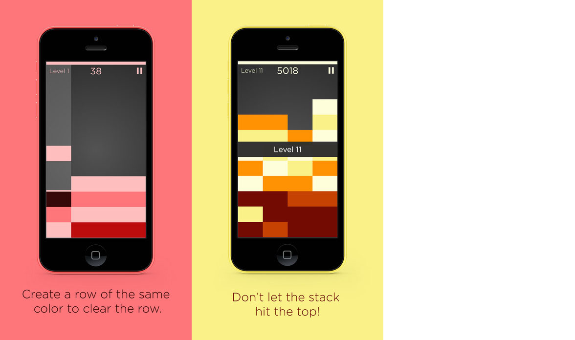 Game Shades Content2