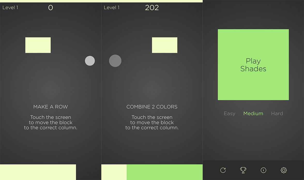 Game Shades Content3