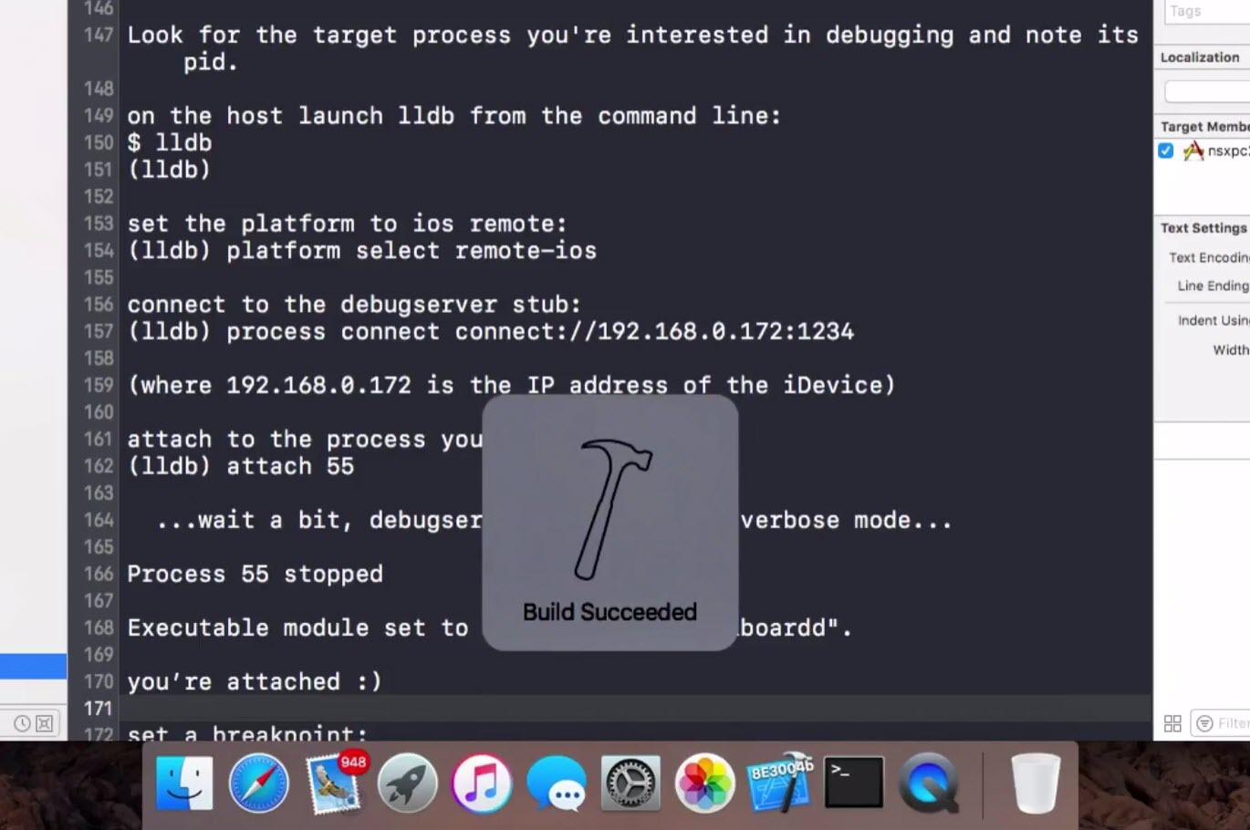 Ios10 3 2 Jailbreak Usericeland 1 1