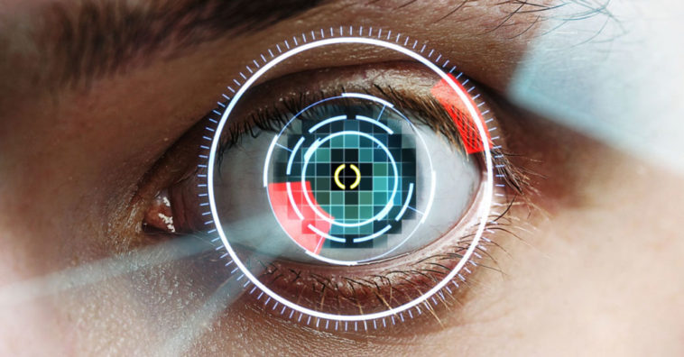 Iphone 8 Faceid Notification Cover