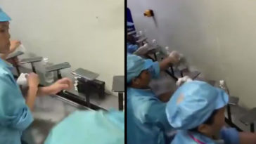 Iphone 8 Factory Dummy