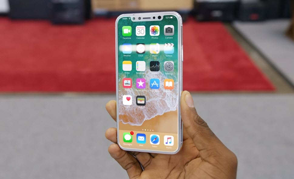 Iphone 8 Mkbhd 1 13