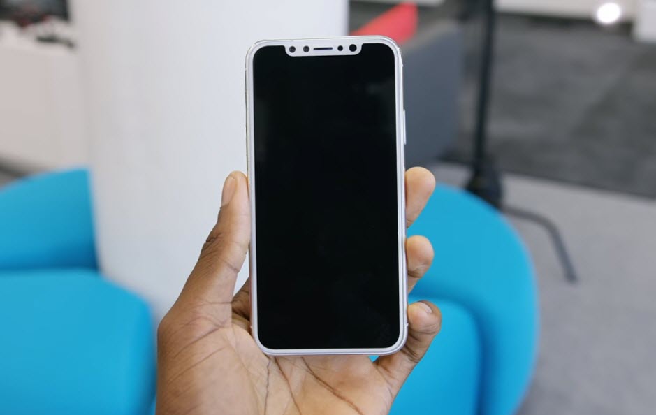 Iphone 8 Mkbhd 1 2