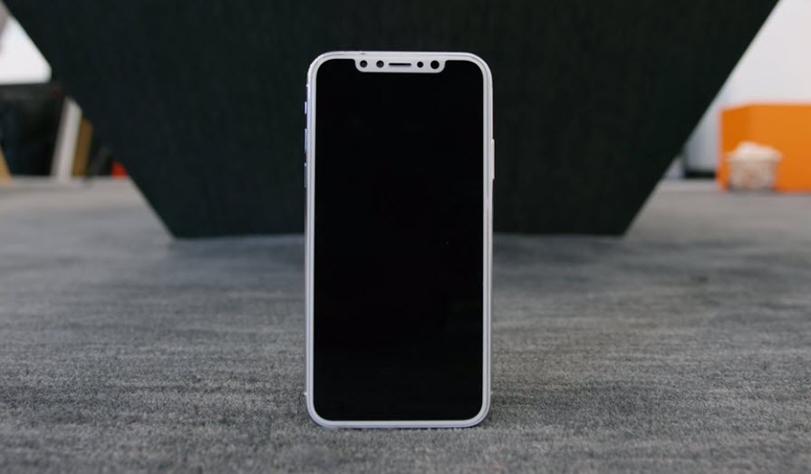 Iphone 8 Mkbhd 1 3
