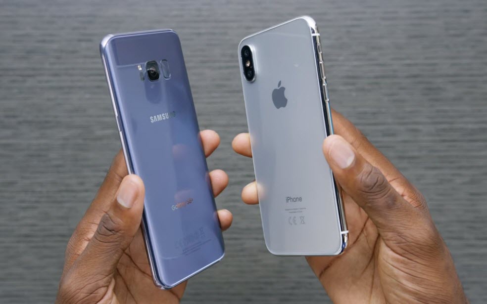 Iphone 8 Mkbhd 1 9