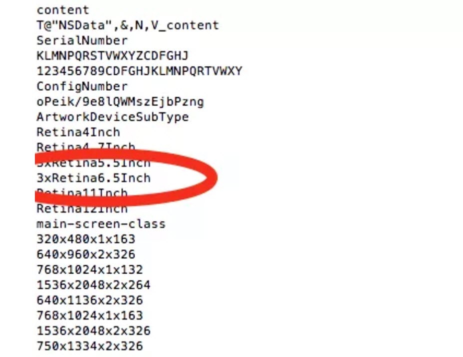 Iphone 8 Smartcam Faceid 1 6