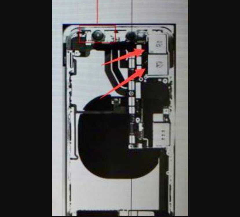 My Image 61