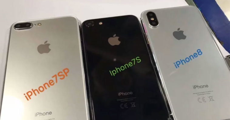 Iphone7s Cover