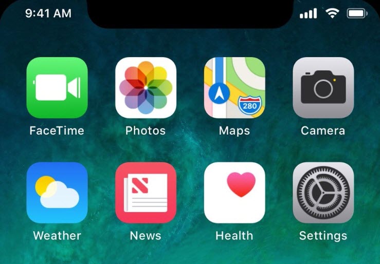 Iphone 8 Concept 1 3