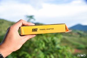 Mitz Traveller Review 4154