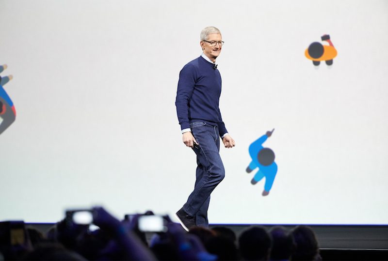 Wwdc Sj Keynote Tim Cook 800x540