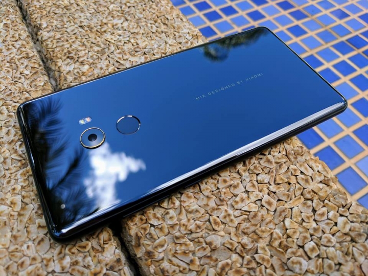 215049m59vz6ahlesscira.jpg.thumb