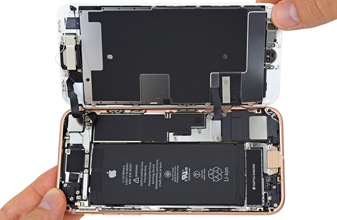 22937 28388 170921 Teardown L