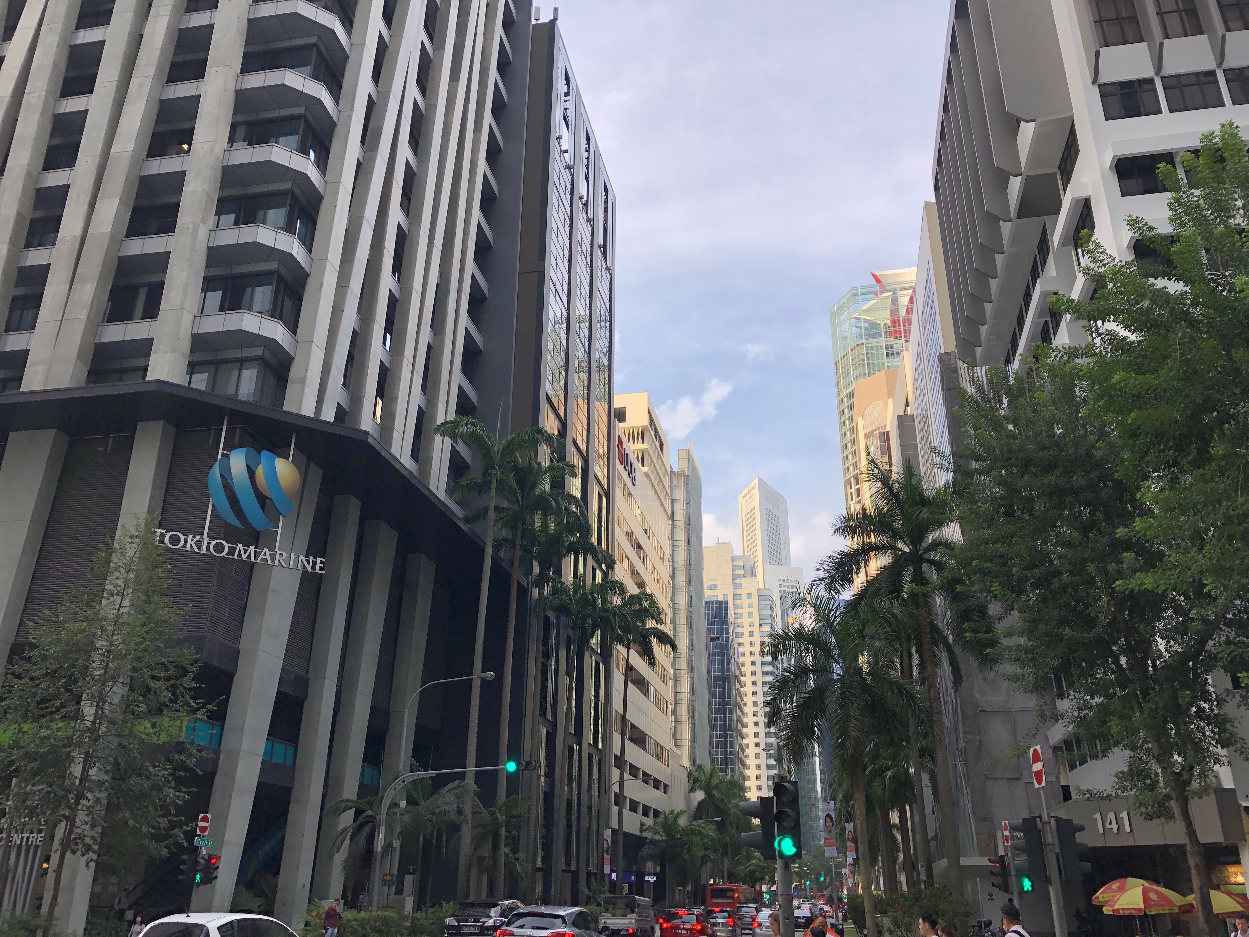 50d12a61 9d36 4f0a Bb25 C01fefc32d24