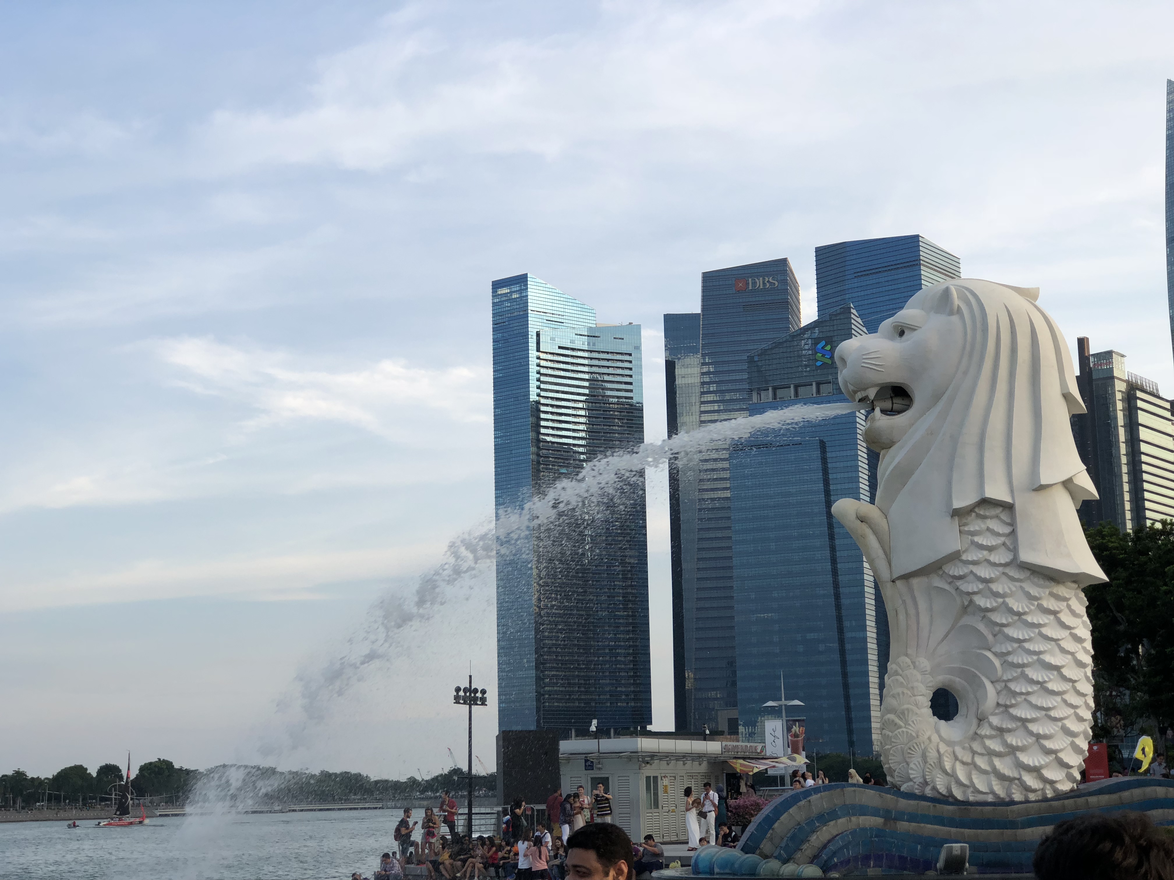 57f45051 D642 407e Ac5b D05e66d73a64