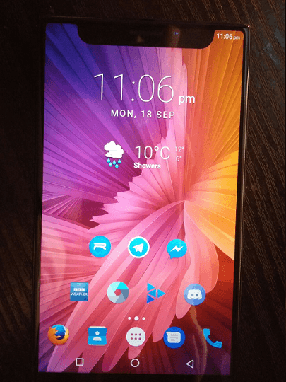 68747470733a2f2f692e696d6775722e636f6d2f72706b583530772e706e67