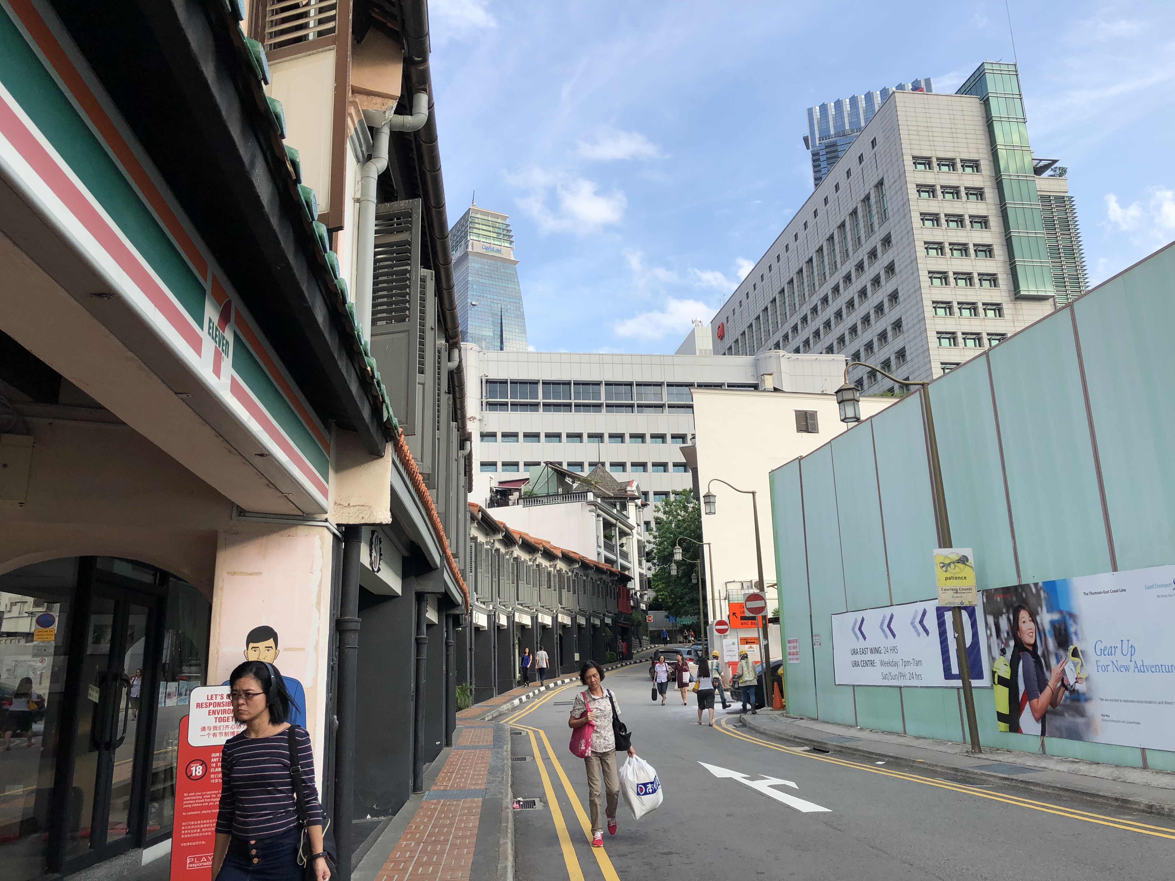 7053b07c B0fb 4a77 Bd85 6284b57fd299