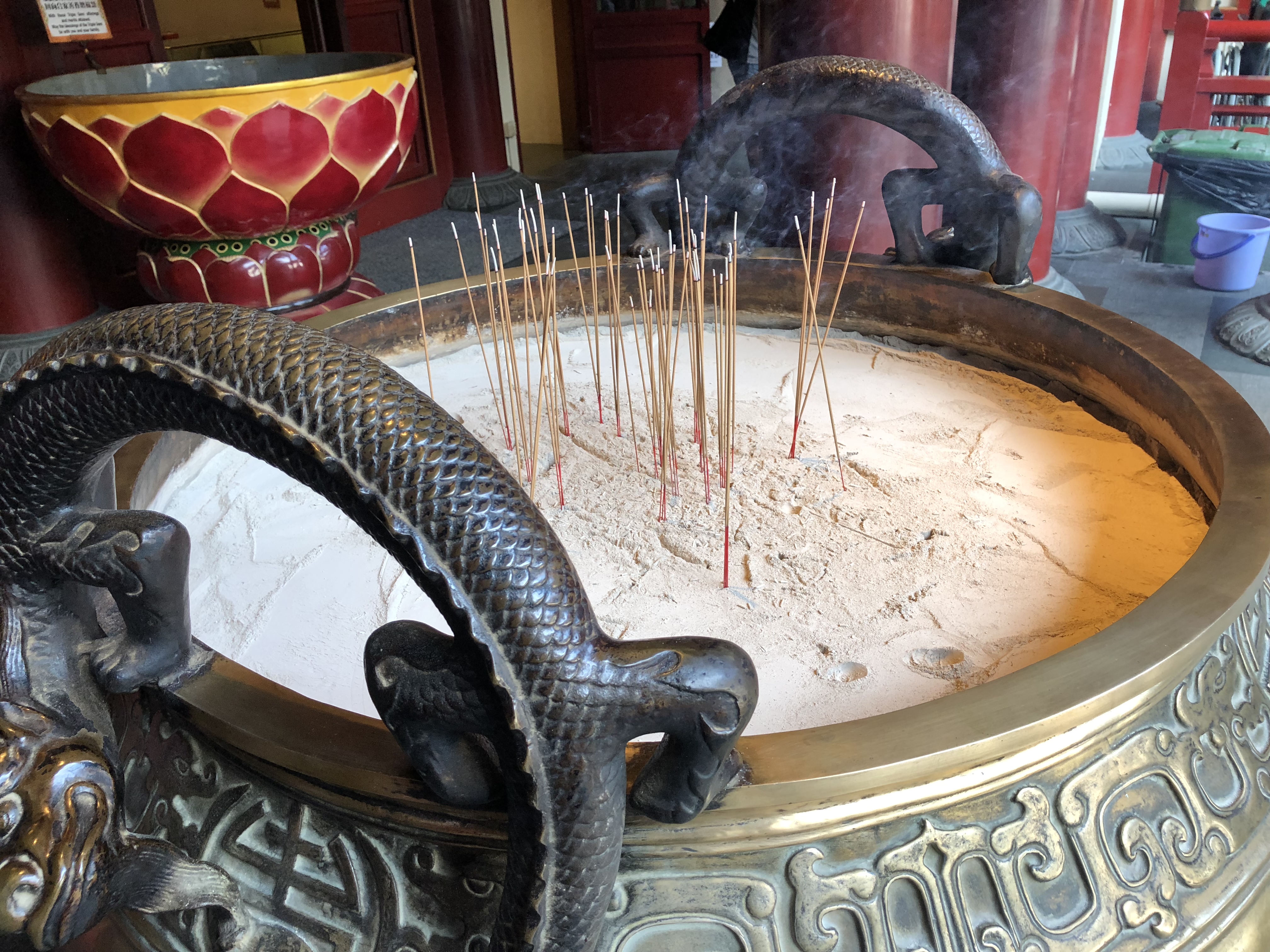 85be3291 19f0 492c Bd75 F291558109d4