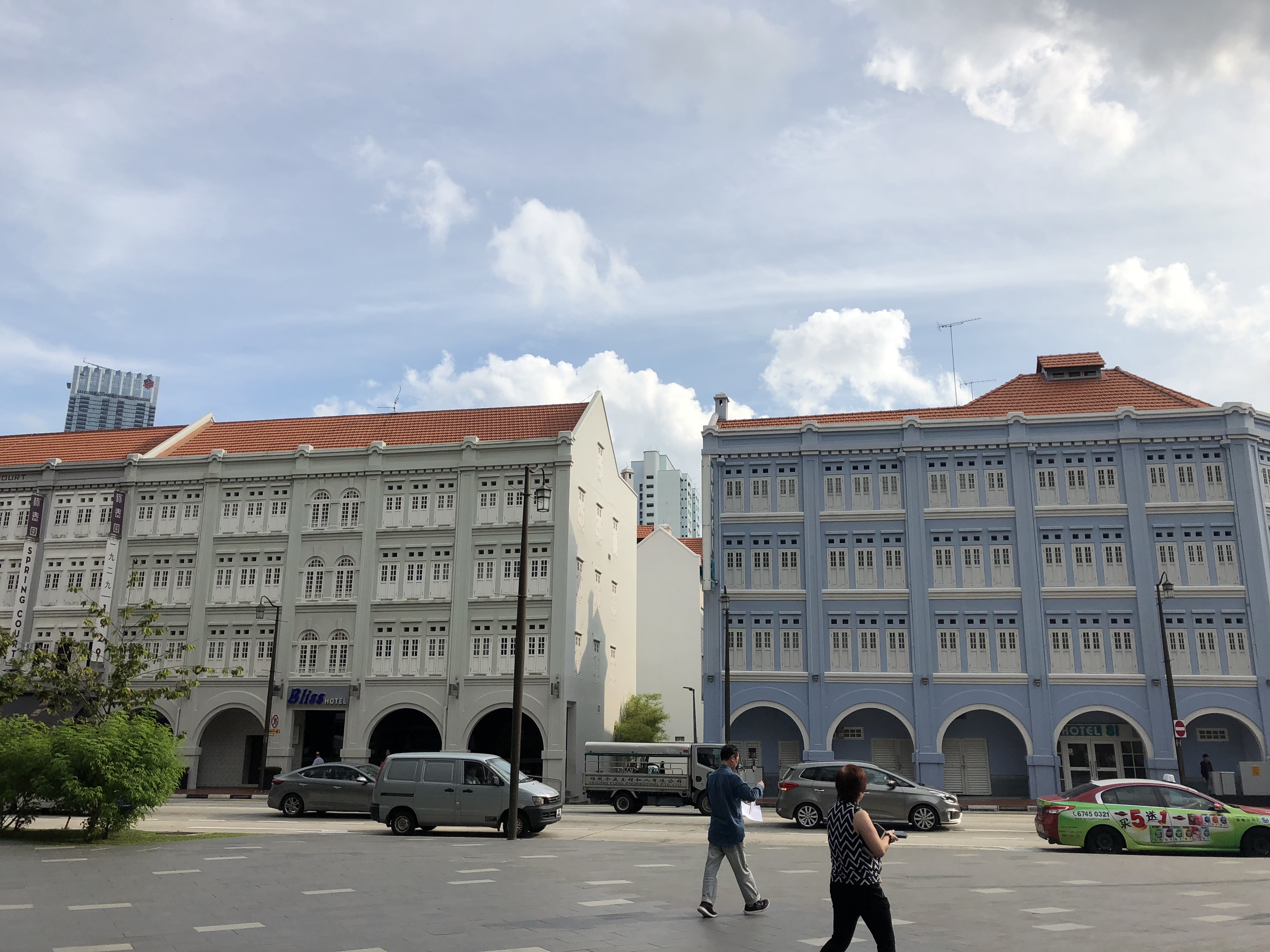 90d8a735 948f 44ef 9d14 8c835699b90a