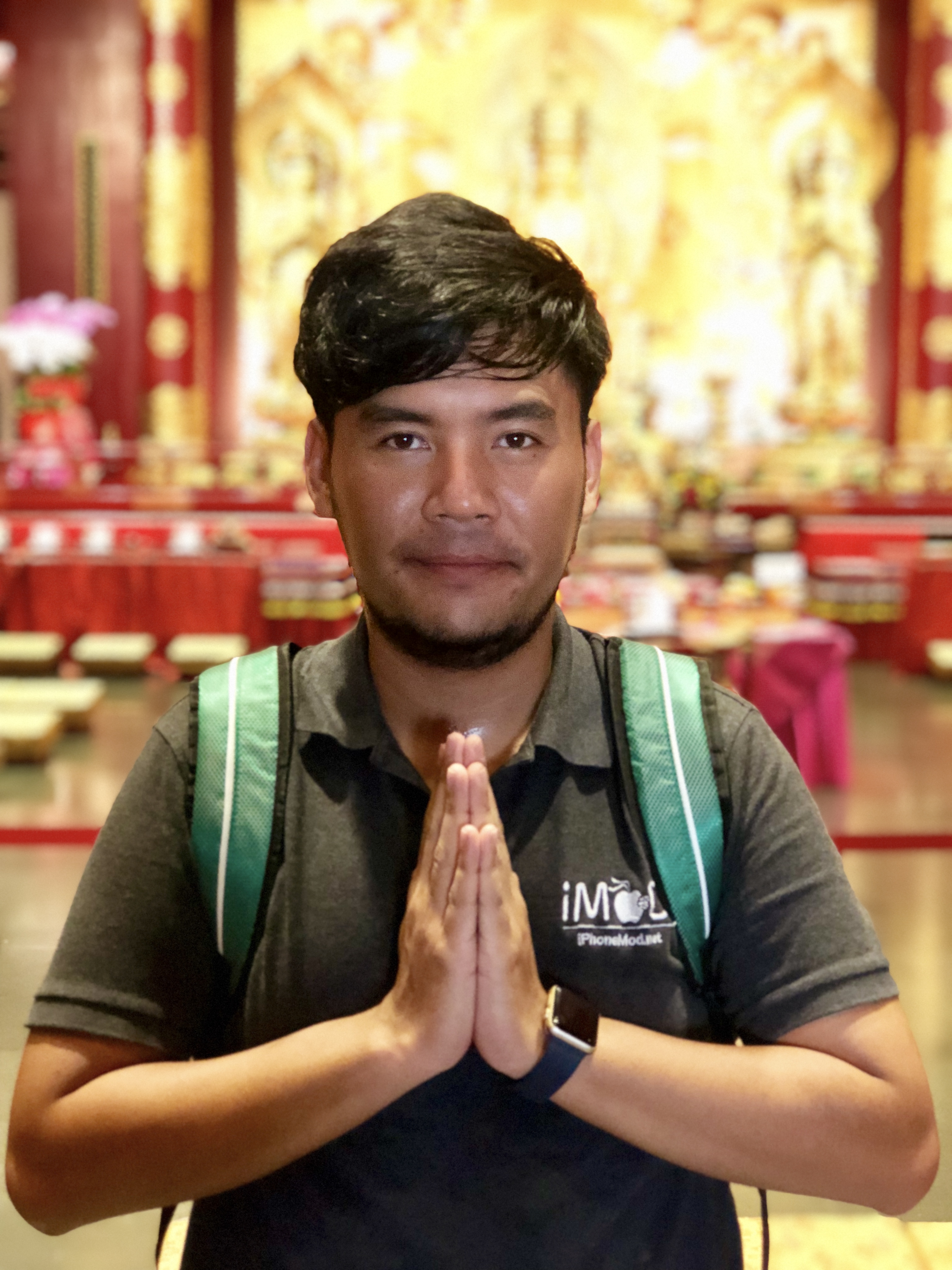 947da01c 41c0 4512 97f4 F33cb73db15a