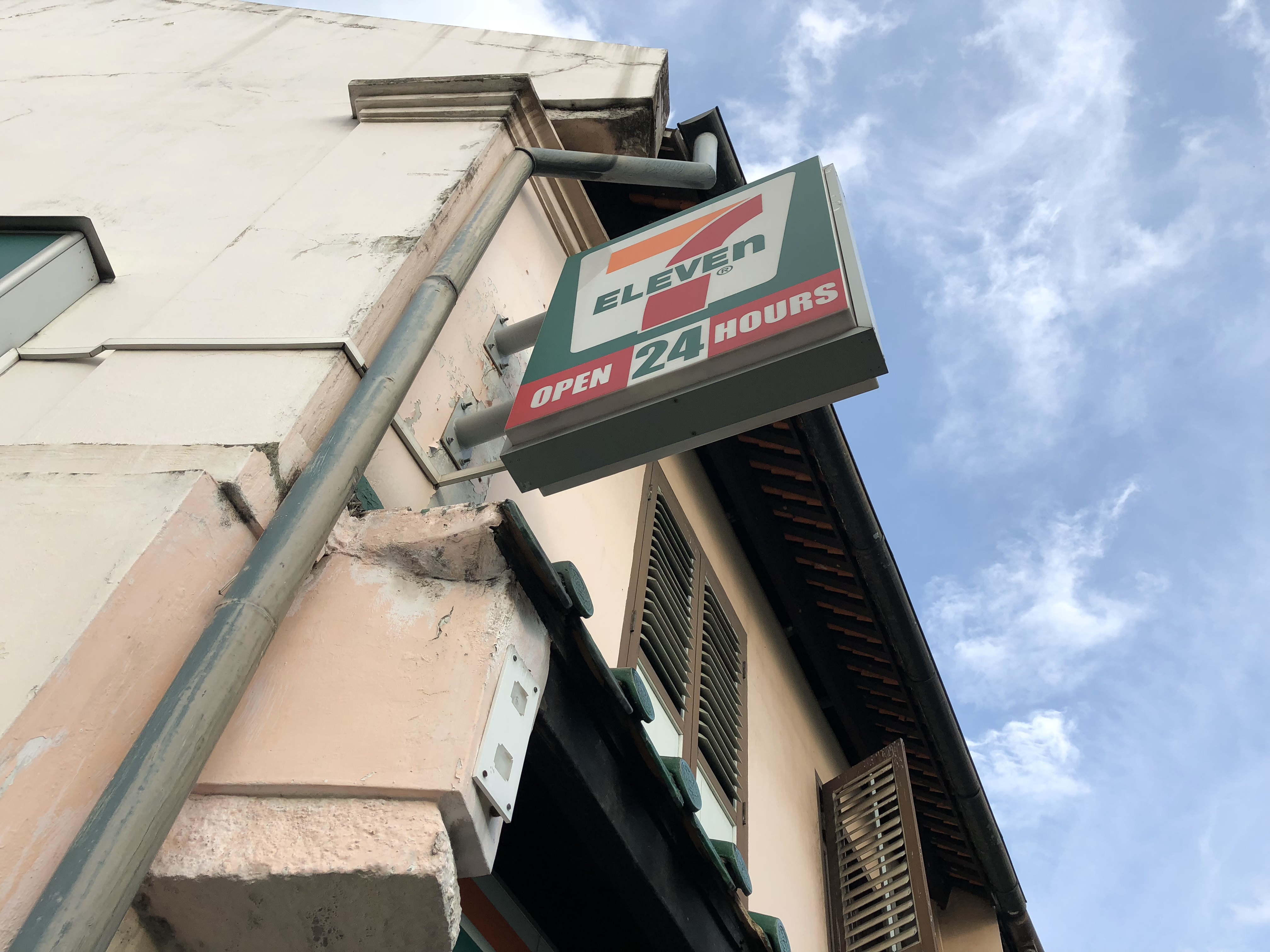 9ebb143e 4927 4be3 Ae40 A960e6d0ccb6