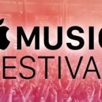 Applemusic Festival Cancle