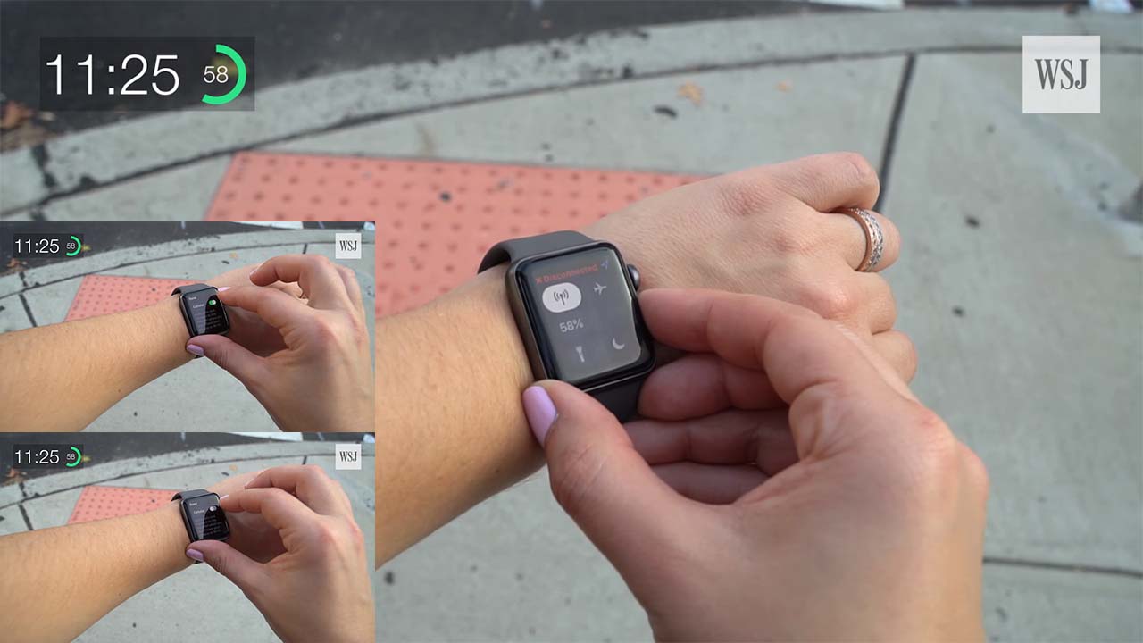 Applewatchseries3lte Review Content12