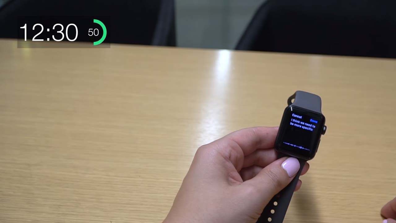 Applewatchseries3lte Review Content17