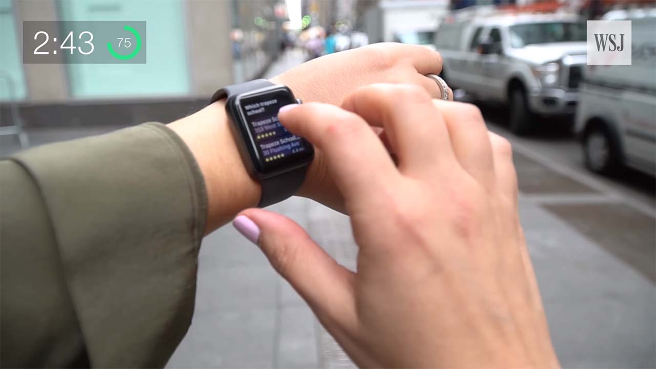 Applewatchseries3lte Review Content20