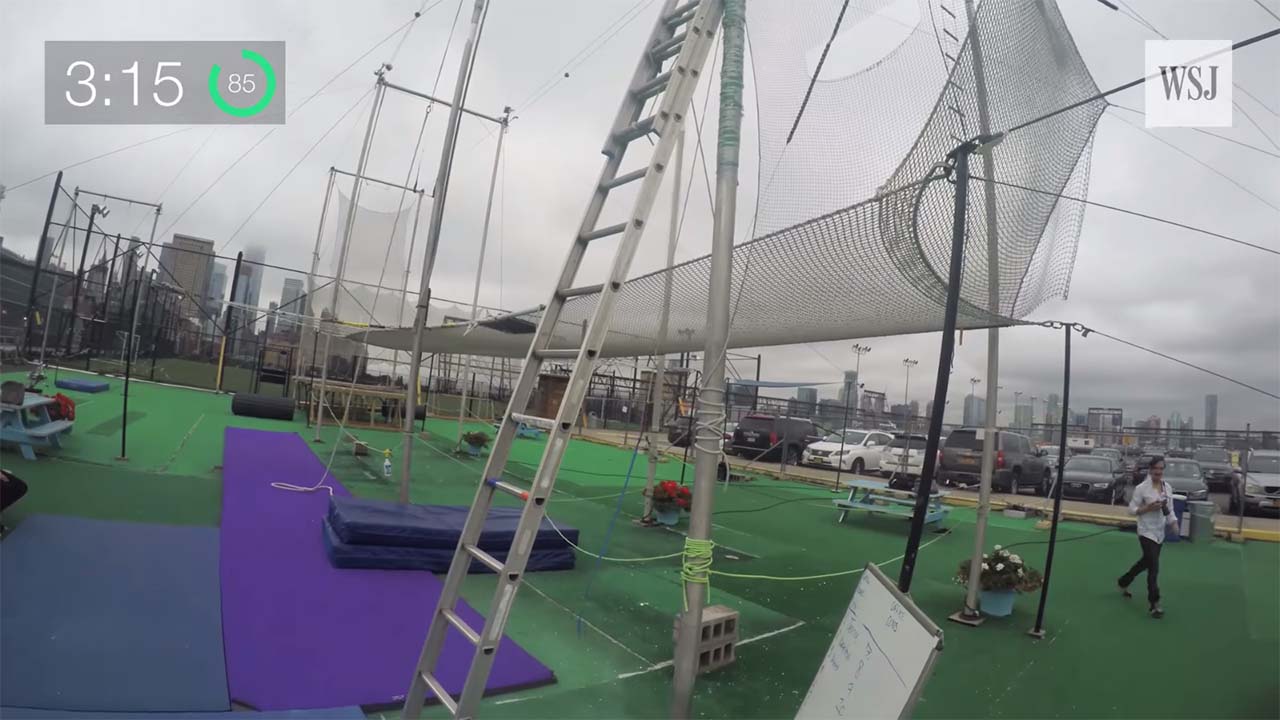 Applewatchseries3lte Review Content22