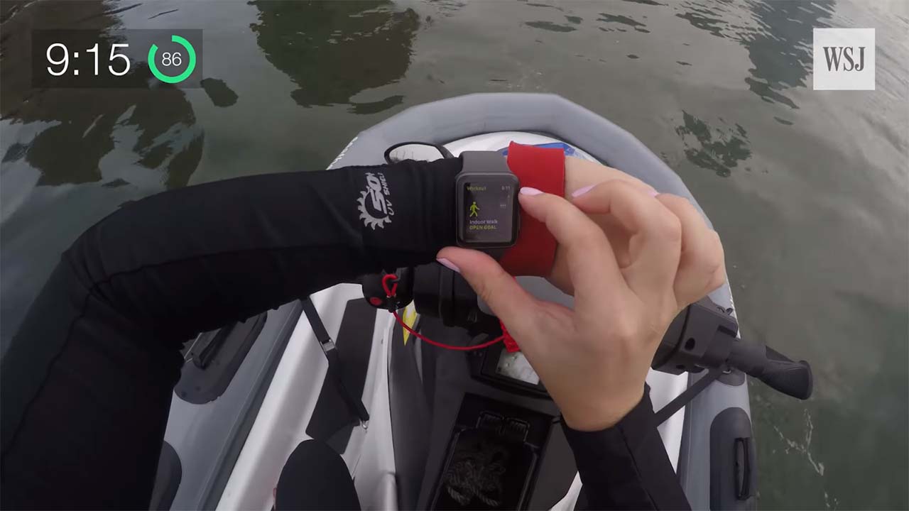 Applewatchseries3lte Review Content8