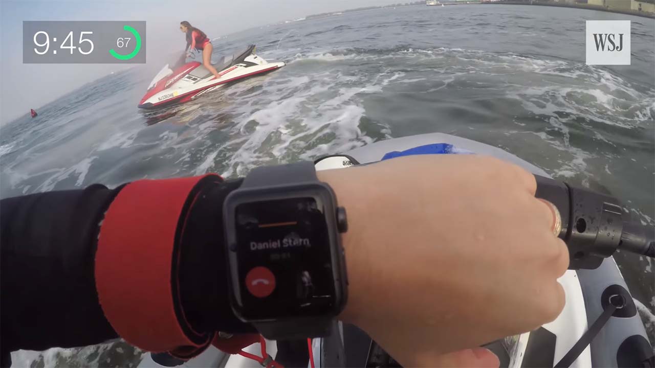 Applewatchseries3lte Review Content9