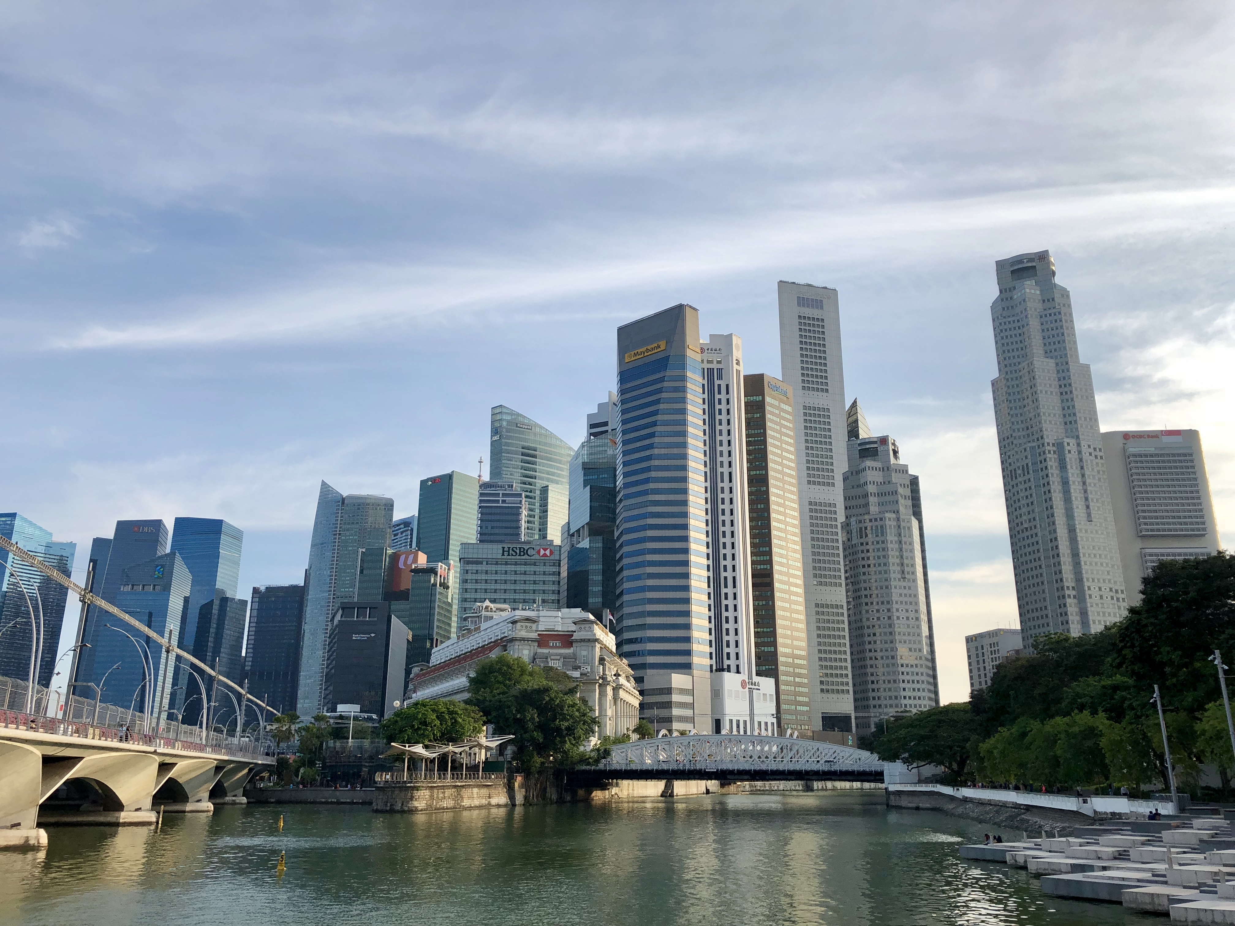 B816e84b 076c 43b2 8bff 629503d73ebd