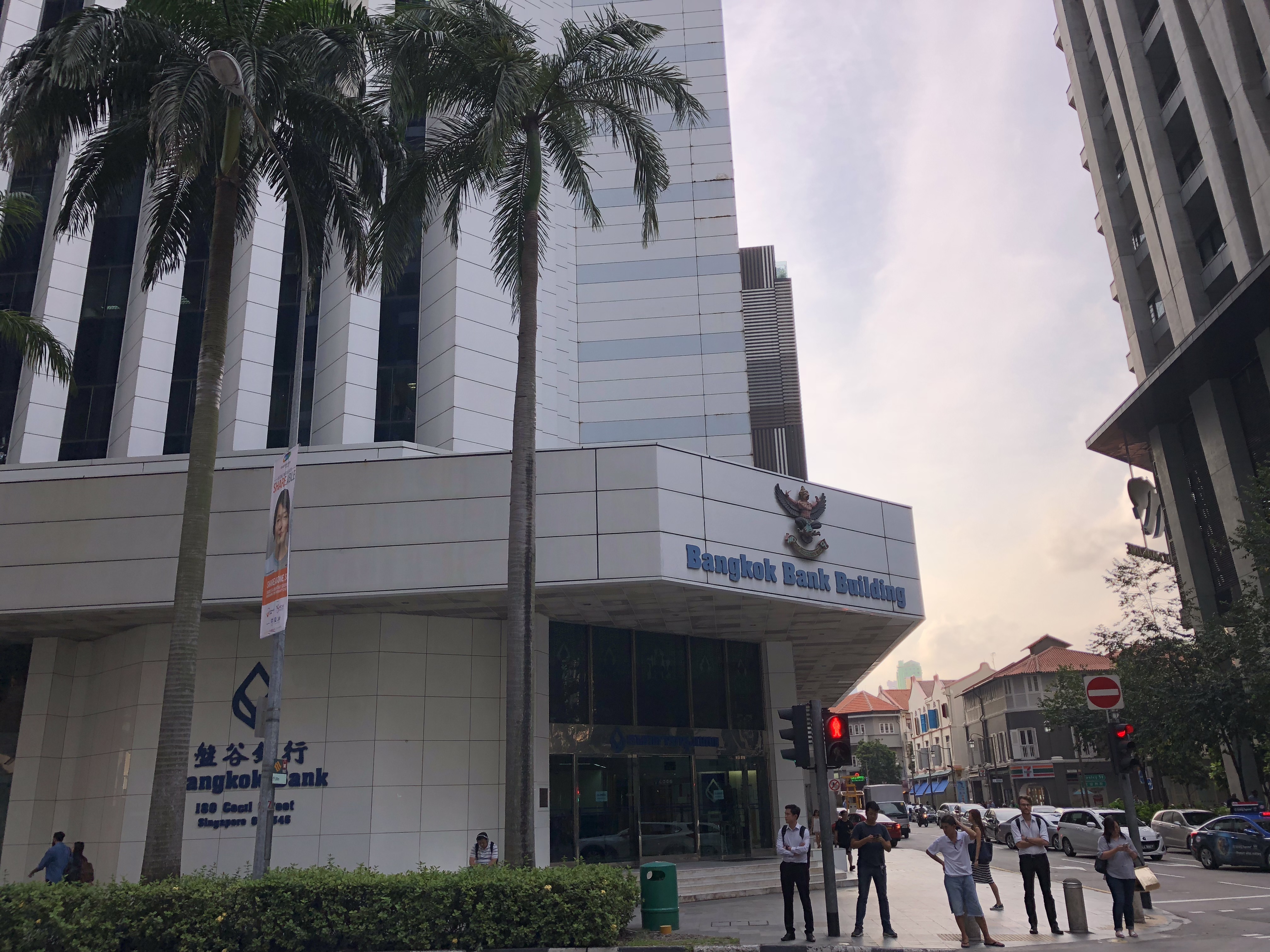 D3114059 D447 48f5 95bc 6630d550e9d7