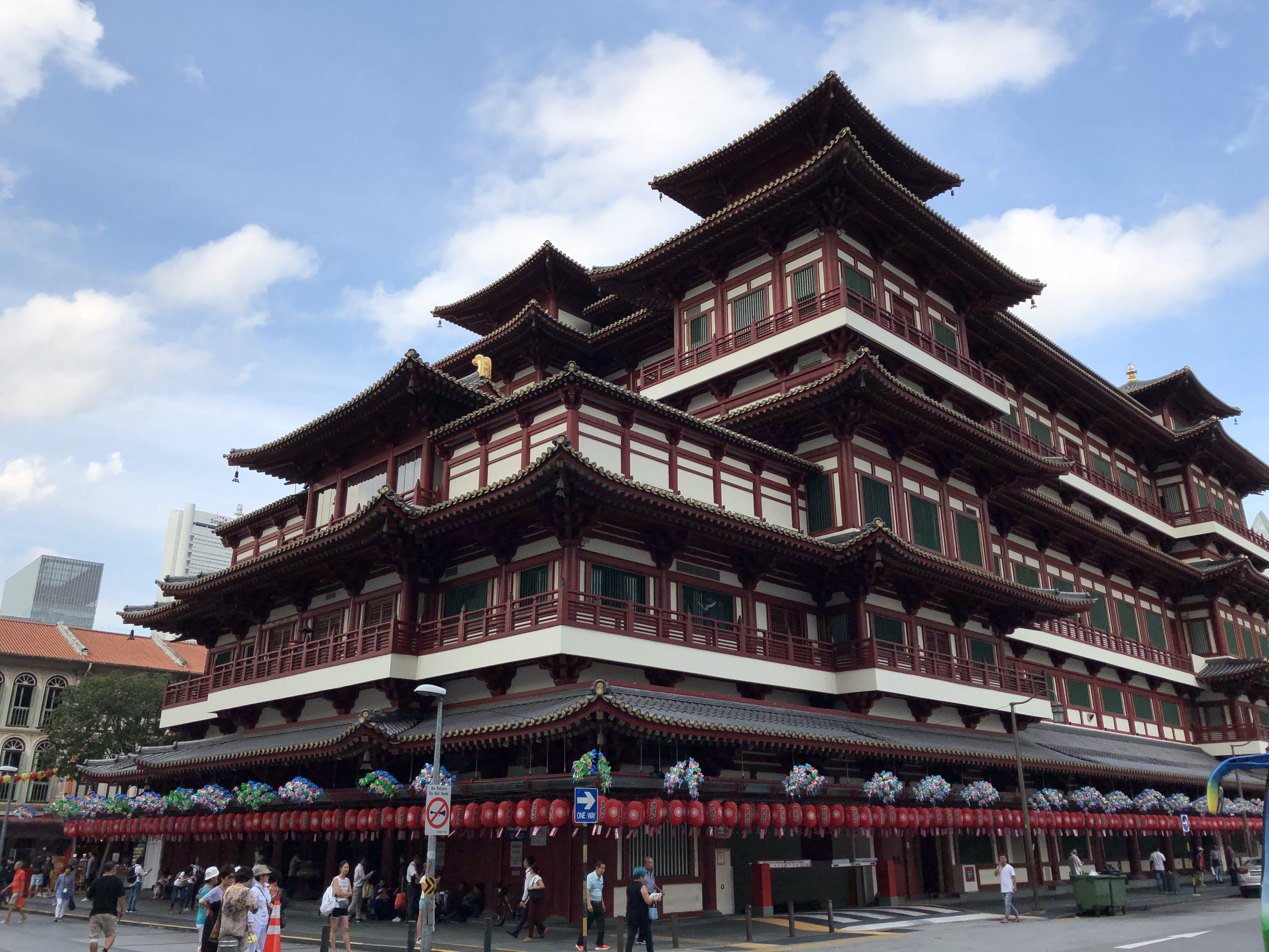 F113f179 674e 4f6f Aa8e 85d740441821