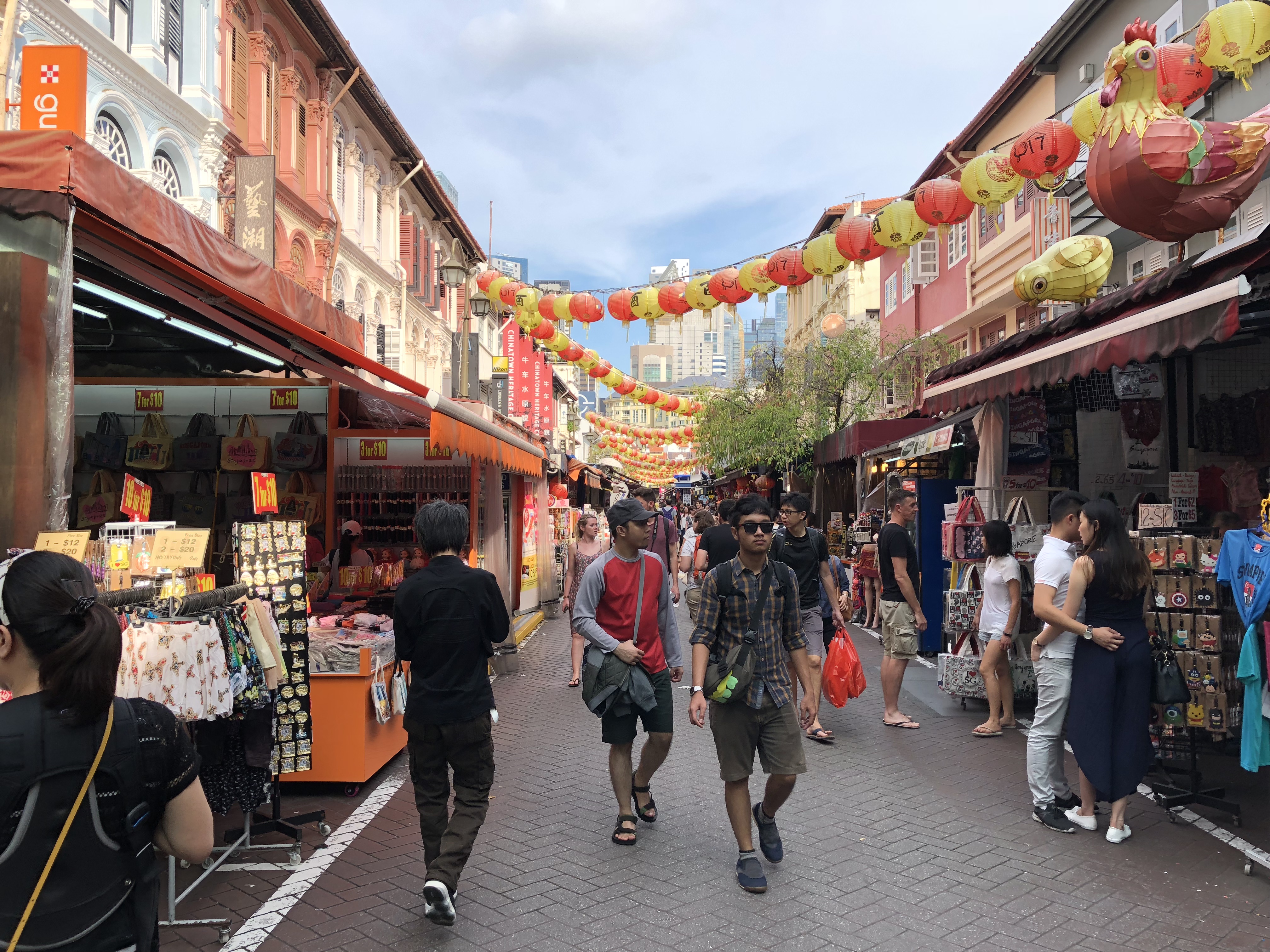 Faa10360 6664 4c1b A624 4bf7d13390ef