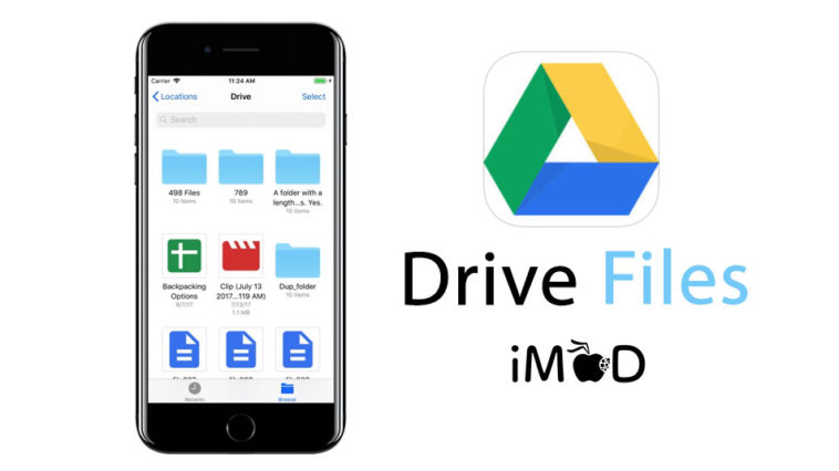 Google-drive-files-ios11-758x426.jpg