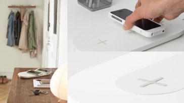 Ikea NordmÄrke Cover