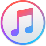 Itunes 12.2 Apple Music Ios11
