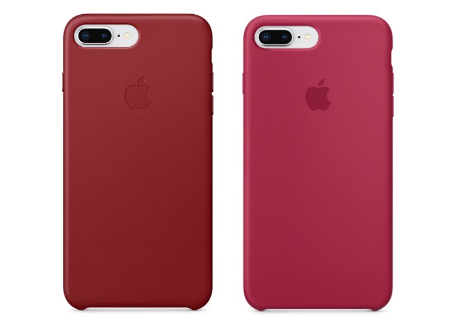 Wirelesscharging Iphone Case 5