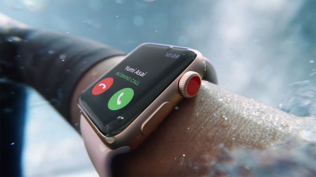 App Applewatchseries3 5features Content1