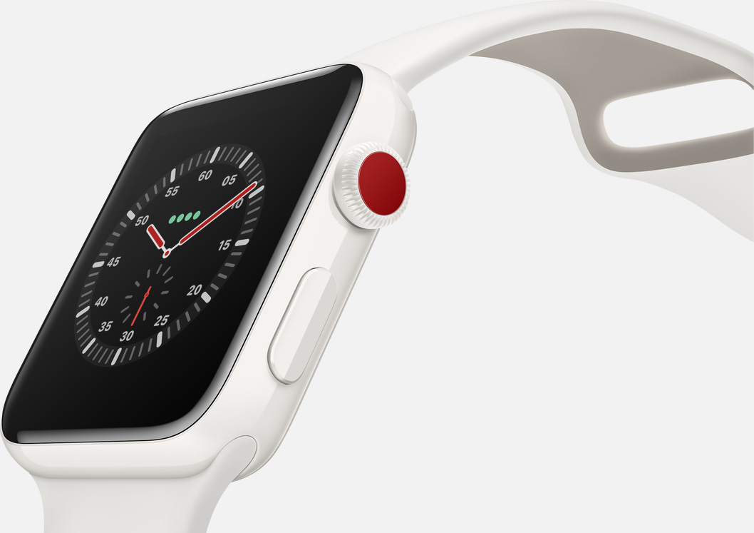App Applewatchseries3 5features Content3
