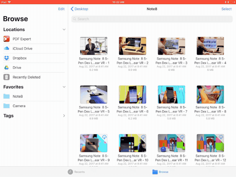 App Files Drag And Drop01
