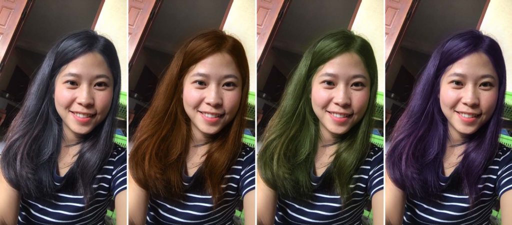 hair-color-by-modiface-iphone