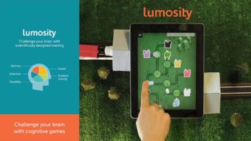 App Lumosity Cover2