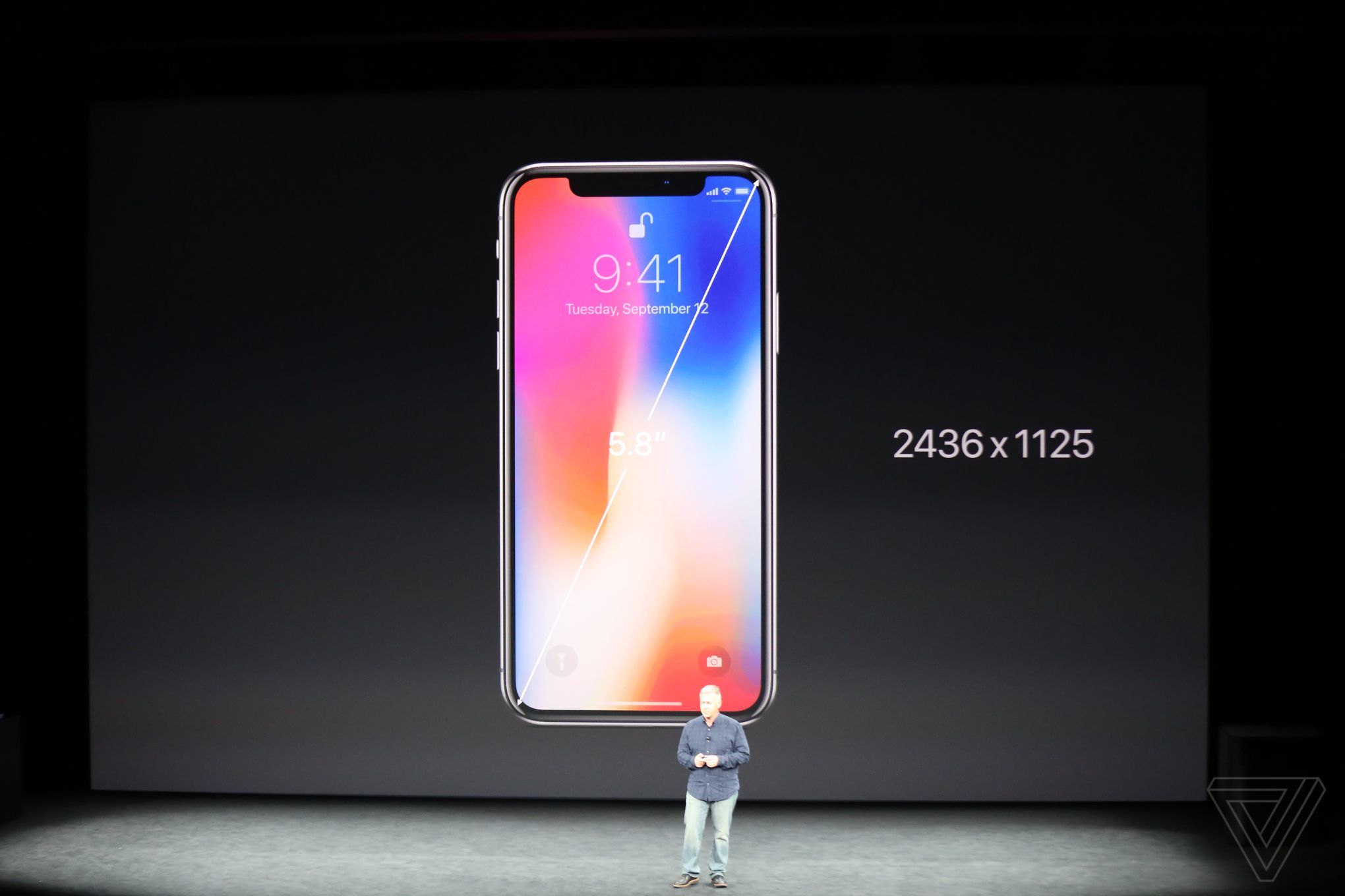 Apple Iphone 2017 20170912 11656