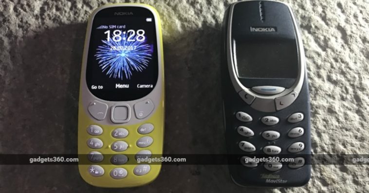 Dnokia 3310 2017 Original Gadgets360 1488190939264