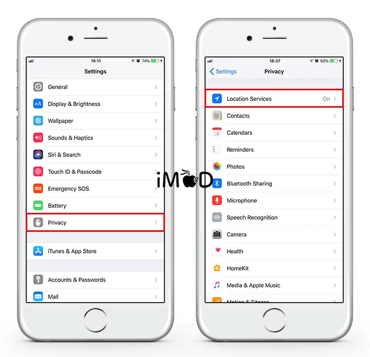 Dont Forget Reminders Content2