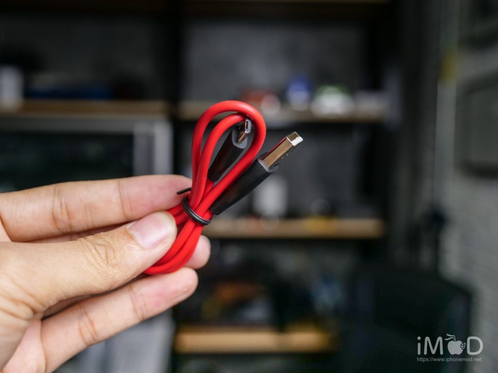 Emie Powerbank Xmonster 10000mah 22