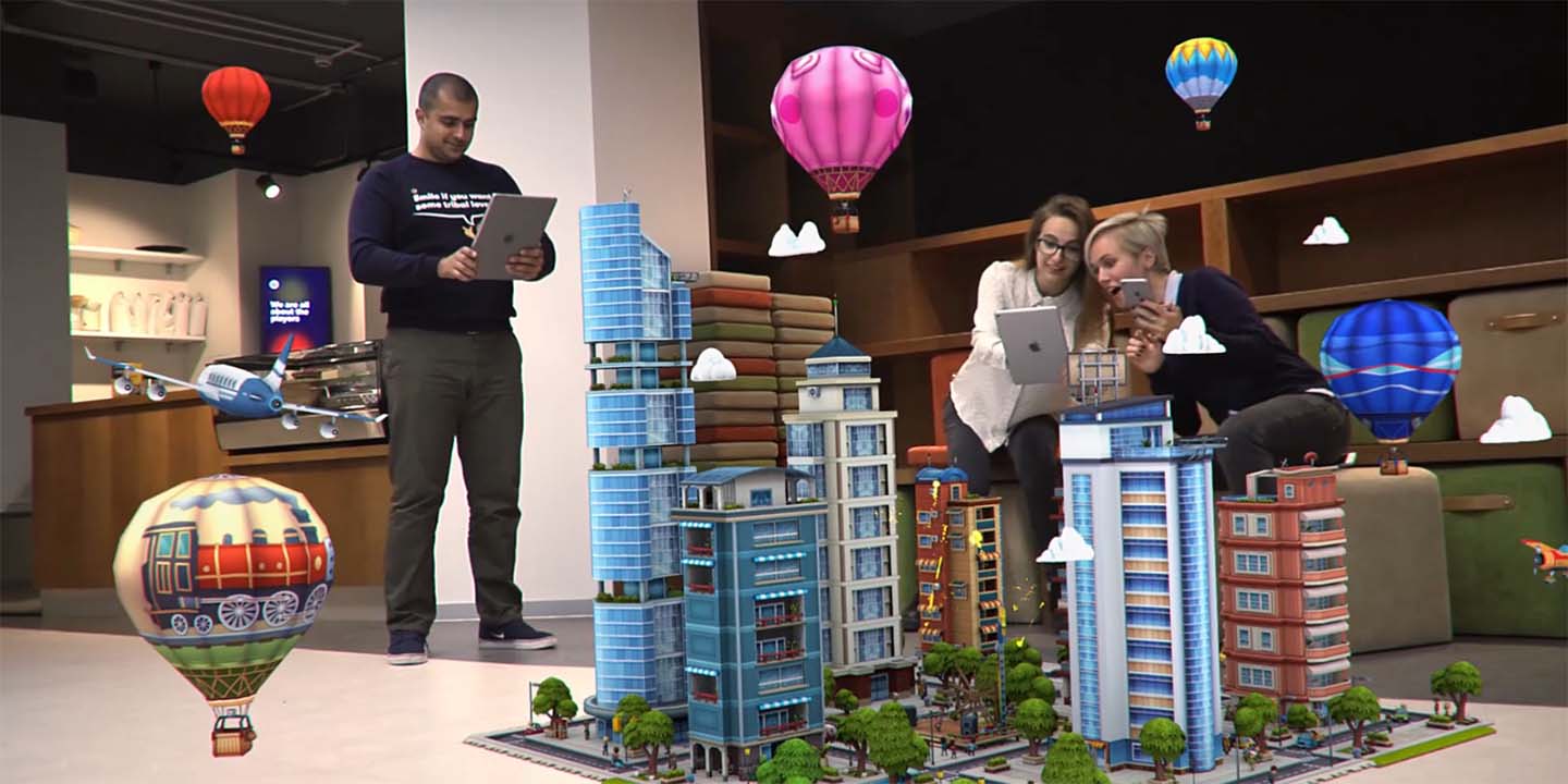 Game Mycountry Content1